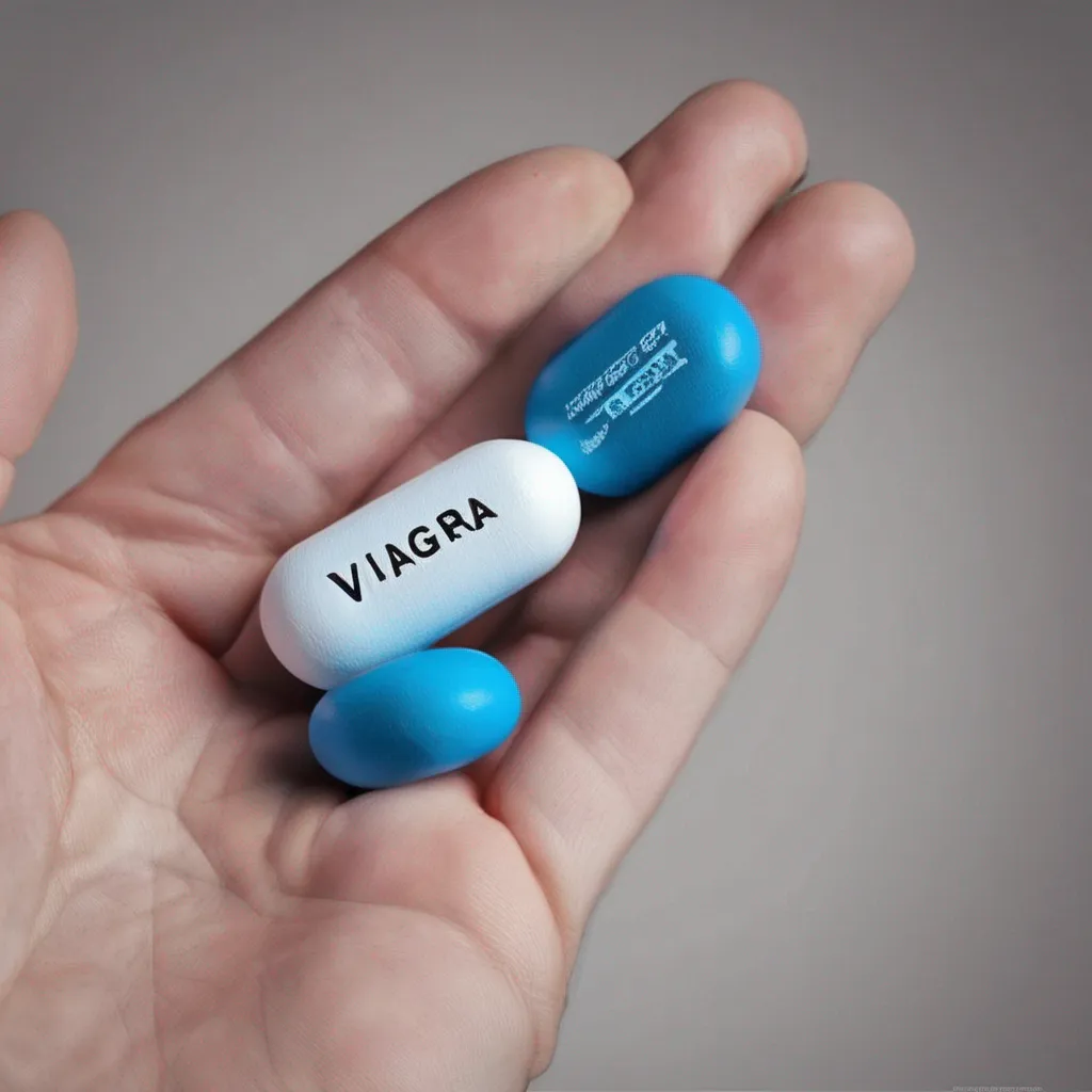 Ou acheter du viagra feminin numéro 2